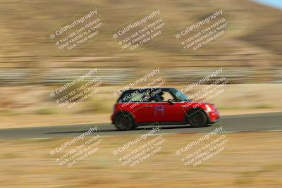 media/Jun-01-2025-CalClub SCCA (Sun) [[eae223c5dd]]/Group 1/Track Event 5/